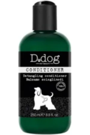 D-Dog BALSAMO Scioglinodi