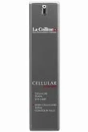 La Colline CELLULAR FOR MEN Cellular Total Eye Care
