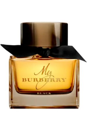 Burberry MY BLACK Eau De Parfum