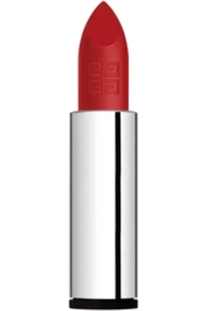 Givenchy LE ROUGE SHEER VELVET RICARICA ROSSETTO MATT