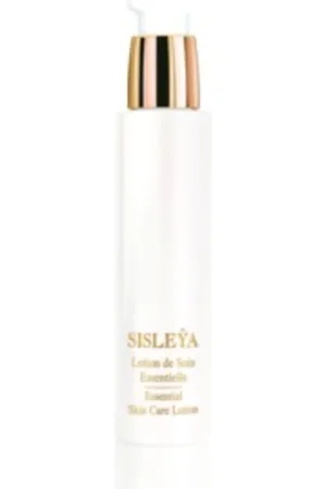 Sisley A Fluido Viso Antirughe