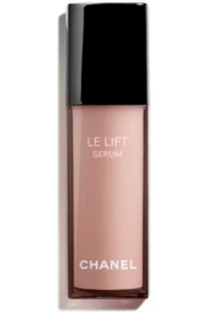 CHANEL LE LIFT SIERO