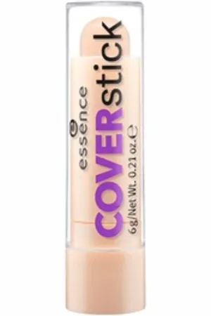 Essence CORRETTORE Correttore Viso