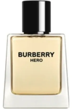 Burberry HERO Eau De Toilette