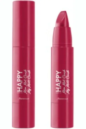 Marionnaud MY MATT CRUSH Rossetto Matte