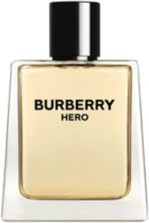Burberry HERO Eau De Toilette