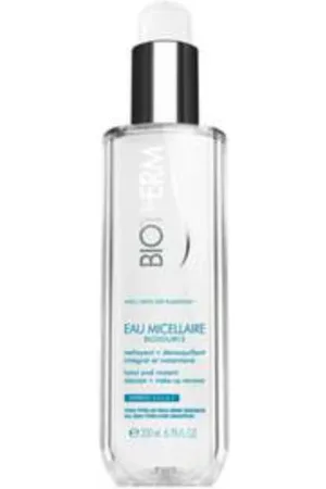 Biotherm BIOSOURCE Acqua Micellare