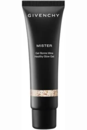 Givenchy MISTER GEL BONNE MINE Gel Abbronzante