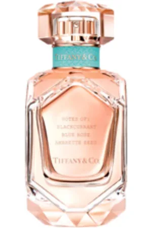 Tiffany & Co. ROSE GOLD Eau de Parfum