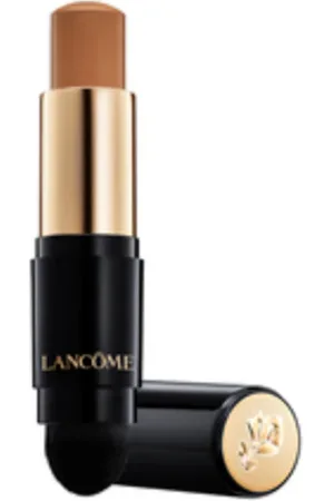 Lancôme TEINT IDOLE ULTRA WEAR Fondotinta Stick