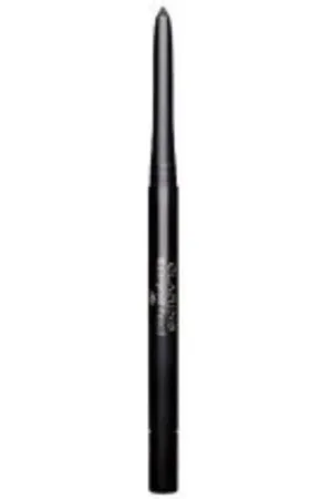 Clarins WATERPROOF PENCIL Matita Occhi Waterproof
