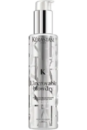 Kerastase COUTURE STYLING L
