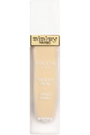 Sisley A A LE TEINT - 1 B+ ECRU