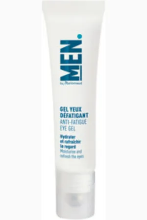 Marionnaud MEN Anti-Fatigue Eye Gel