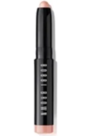 Bobbi Brown MINI