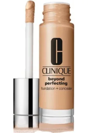 Clinique PERFECTING BEYOND PERFECTING FONDOTINTA E CORRETTORE 2-IN-1 FONDOTINTA + CORRETTORE