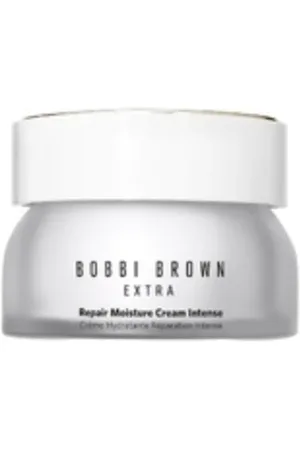 Bobbi Brown EXTRA REPAIR INTENSE COLLECTION Moisture Cream REFILL