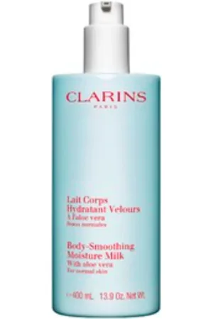 Clarins LATTE CORPO IDRATANTE VELLUTATO Latte Corpo Idratante. Pelle normale