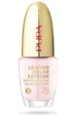 Pupa Milano LASTING COLOR EXTREME Smalto Lunga Tenuta