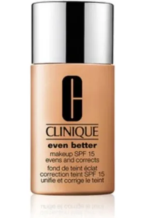 Clinique EVEN BETTER CLINICAL MAKEUP FONDOTINTA ANTIMACCHIE. SPF15