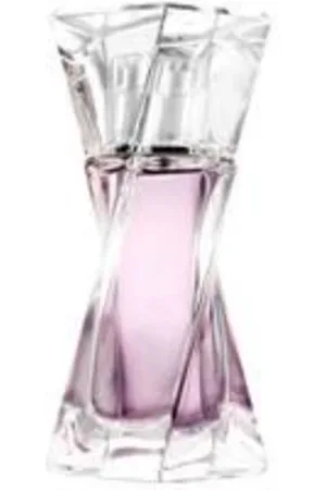 Lancôme HYPNÔSE Eau De Parfum
