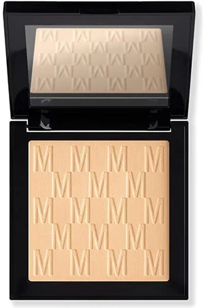 Mesauda Milano NUDE VENUS Cipria compatta