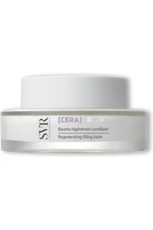 Svr [CERA]BIOTIC Balsamo rigenerante ridensificante