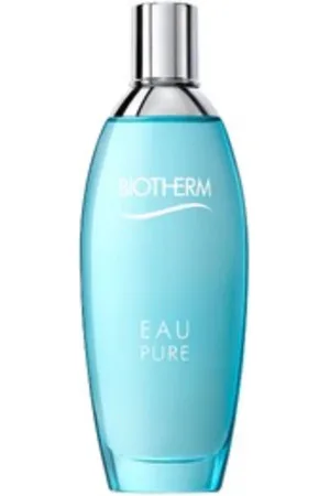 Biotherm EAU PURE Acqua Corpo Rivitalizzante