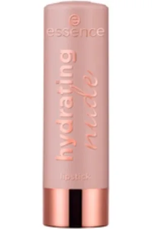 Essence HYDRATING NUDE Rossetto
