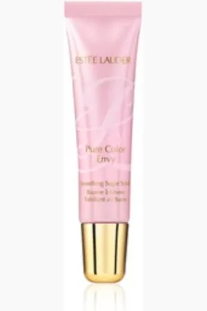 Estée Lauder PURE COLOR ENVY Smoothing Sugar Scrub