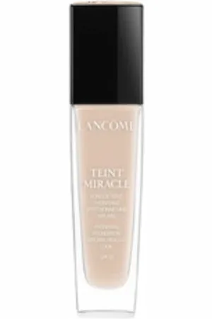 Lancôme TEINT MIRACLE Fondotinta Effetto Pelle Nuda