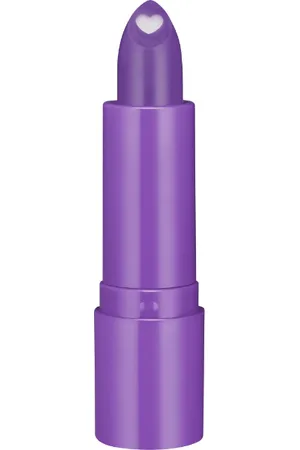 Essence HEART CORE Balsamo Labbra Fruttato