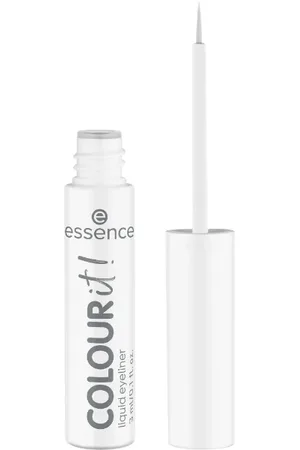 Essence COLOUR IT! Eyeliner Liquido