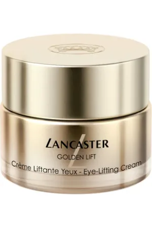 Lancaster GOLDEN LIFT Eye-Lifting Cream