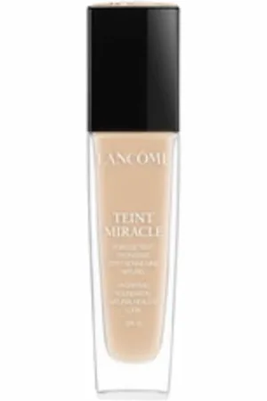 Lancôme TEINT MIRACLE Fondotinta Effetto Pelle Nuda