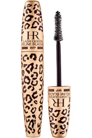 Helena Rubinstein LASH QUEEN FELINE BLACK WP Mascara Waterproof