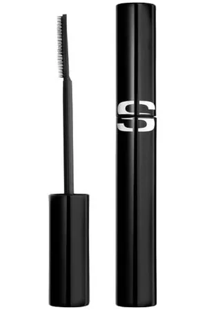 Sisley SO INTENSE Mascara Soin Fortificante per Ciglia Folte