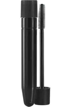 Collistar INFINITO MASCARA REFILL Ricarica Mascara