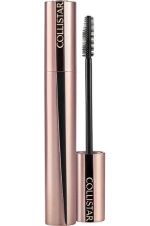 Collistar INFINITO MASCARA Mascara Ricaricabile