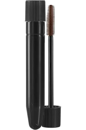 Collistar INFINITO MASCARA REFILL Ricarica Mascara