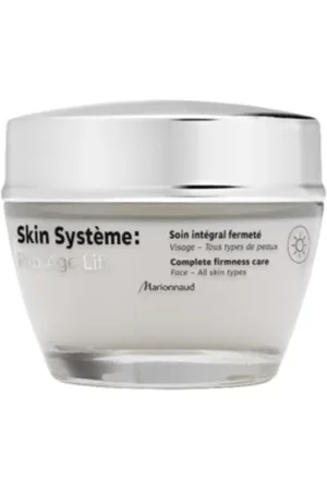 Marionnaud SKIN SYSTEME: PRO AGE LIFT DAY CREAM LIFT