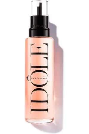 Lancôme IDÔLE EAU DE PARFUM