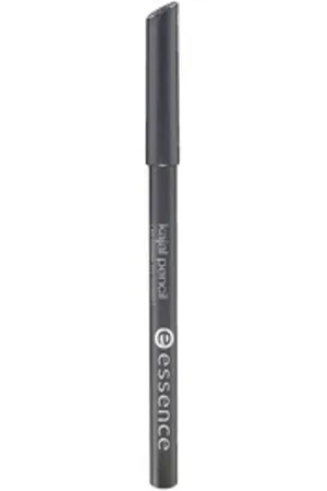 Essence MATITA OCCHI KAJAL MATITA CONTORNO OCCHI