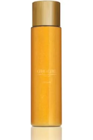 Carolina Herrera GOOD GIRL Legs Oil