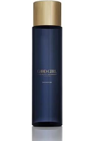 Carolina Herrera GOOD GIRL Shower Gel