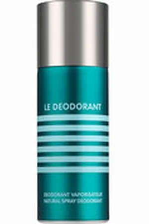 Jean Paul Gaultier LE MALE Le Déodorant