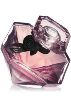 Lancôme LA NUIT TRÉSOR Eau De Parfum