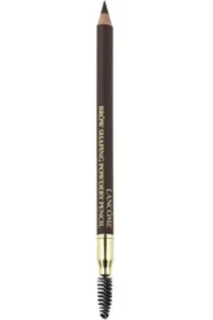 Lancôme BRÔW SHAPING POWDERY PENCIL Matita Sopracciglia