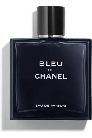 BLEU DE EAU DE PARFUM VAPORIZZATORE