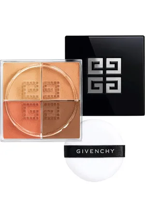Givenchy PRISME LIBRE Cipria in Polvere Libera